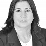 Norma Regina Machado Crepaldi